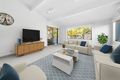 Property photo of 20 Bogan Street Greystanes NSW 2145