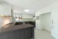 Property photo of 20 Bogan Street Greystanes NSW 2145