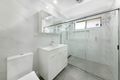 Property photo of 20 Bogan Street Greystanes NSW 2145