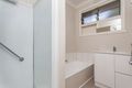 Property photo of 32 Banyule Road Rosanna VIC 3084