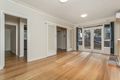 Property photo of 32 Banyule Road Rosanna VIC 3084