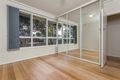 Property photo of 32 Banyule Road Rosanna VIC 3084