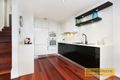 Property photo of 156 Slade Road Bardwell Park NSW 2207