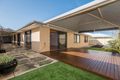 Property photo of 4 Kingscliff Drive Secret Harbour WA 6173