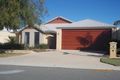 Property photo of 4 Kingscliff Drive Secret Harbour WA 6173