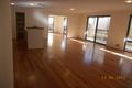 Property photo of 4 Kingscliff Drive Secret Harbour WA 6173