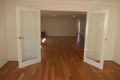 Property photo of 4 Kingscliff Drive Secret Harbour WA 6173
