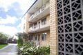 Property photo of 5/280 Riversdale Road Hawthorn East VIC 3123