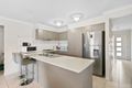 Property photo of 14 Eucalyptus Street Ningi QLD 4511