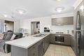Property photo of 14 Eucalyptus Street Ningi QLD 4511