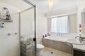 Property photo of 14 Eucalyptus Street Ningi QLD 4511
