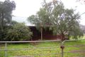 Property photo of 55 Lower Paper Mills Road Fyansford VIC 3218