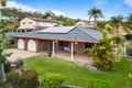 Property photo of 65 Achilles Drive Springwood QLD 4127