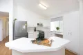 Property photo of 492/21 Red Head Road Red Head NSW 2430