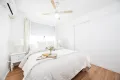 Property photo of 492/21 Red Head Road Red Head NSW 2430