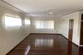 Property photo of 29 Warren Street Ingham QLD 4850