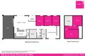 Property photo of 192 Glass House-Woodford Road Glass House Mountains QLD 4518