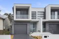 Property photo of 7A Hyndman Parade Woolooware NSW 2230