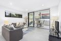 Property photo of 7A Hyndman Parade Woolooware NSW 2230