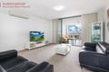 Property photo of 701/6 Keats Avenue Rockdale NSW 2216