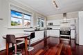 Property photo of 11 French Street Joondanna WA 6060
