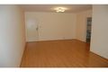 Property photo of 1/15 Ball Avenue Eastwood NSW 2122