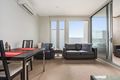 Property photo of 14/20 Ficinia Mews Highton VIC 3216