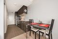 Property photo of 9/4 Ficinia Mews Highton VIC 3216