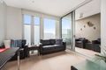 Property photo of 7/20 Ficinia Mews Highton VIC 3216