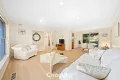 Property photo of 47 Leonard Street Upwey VIC 3158