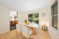 Property photo of 47 Leonard Street Upwey VIC 3158