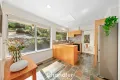 Property photo of 47 Leonard Street Upwey VIC 3158