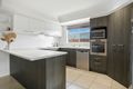 Property photo of 1/18 Oodgeroo Gardens Byron Bay NSW 2481