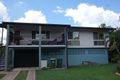 Property photo of 51 Tam O'Shanter Drive Thuringowa Central QLD 4817