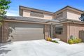 Property photo of 3 Lancaster Road Mooroolbark VIC 3138