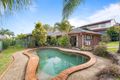 Property photo of 65 Achilles Drive Springwood QLD 4127