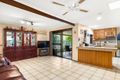 Property photo of 65 Achilles Drive Springwood QLD 4127