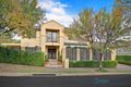 Property photo of 41 Linden Way Bella Vista NSW 2153