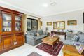 Property photo of 41 Linden Way Bella Vista NSW 2153