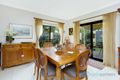 Property photo of 41 Linden Way Bella Vista NSW 2153