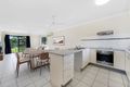 Property photo of 1 Kempton Chase Burdell QLD 4818