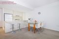Property photo of 701/6 Keats Avenue Rockdale NSW 2216
