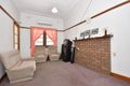 Property photo of 163 High Street Kangaroo Flat VIC 3555