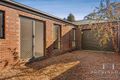 Property photo of 37 Sanctum Circuit Doreen VIC 3754