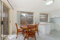 Property photo of 1/3 Theodore Street St Albans VIC 3021
