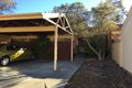 Property photo of 3/6 Florence Taylor Street Greenway ACT 2900