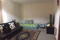 Property photo of 3/6 Florence Taylor Street Greenway ACT 2900
