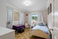Property photo of 2 Weigel Road Summerholm QLD 4341