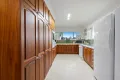 Property photo of 2 Weigel Road Summerholm QLD 4341