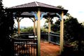 Property photo of 6 Magnetic Drive Tamborine Mountain QLD 4272